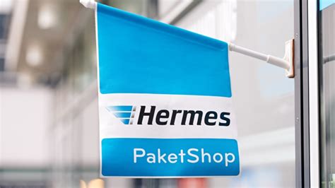 hermes niederlassung bexbach telefonnummer|Hermes paketcenter deutschland.